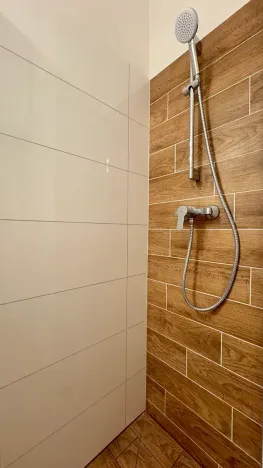 Pronájem bytu 1+kk, Brno, Venhudova, 22 m2