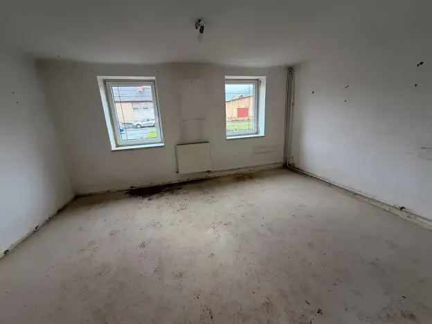 Prodej rodinného domu, Holešov, 90 m2