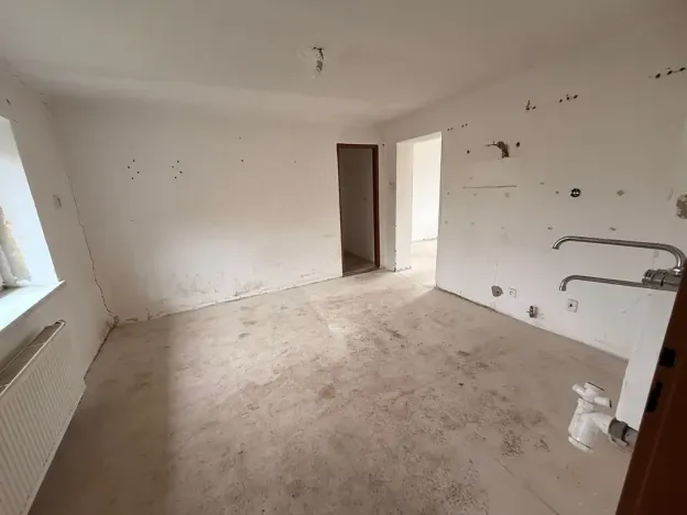 Prodej rodinného domu, Holešov, 90 m2