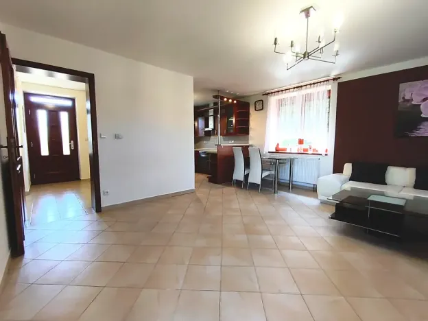 Prodej rodinného domu, Drásov, 104 m2