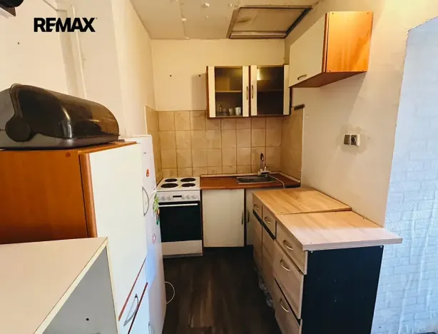 Prodej rodinného domu, Březová nad Svitavou, Brněnská, 62 m2