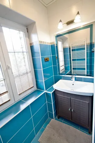 Prodej rodinného domu, Domažlice, Vojtěchova, 238 m2