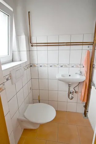 Prodej rodinného domu, Domažlice, Vojtěchova, 238 m2