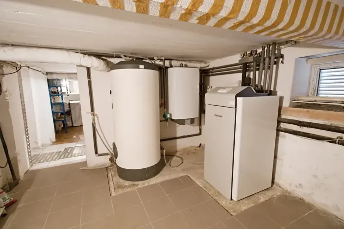 Prodej rodinného domu, Domažlice, Vojtěchova, 238 m2