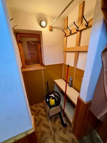 Prodej chaty, Kolinec, 68 m2