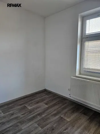 Pronájem bytu 1+1, Český Těšín, Ostravská, 39 m2