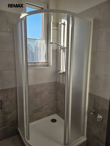 Pronájem bytu 1+1, Český Těšín, Ostravská, 39 m2