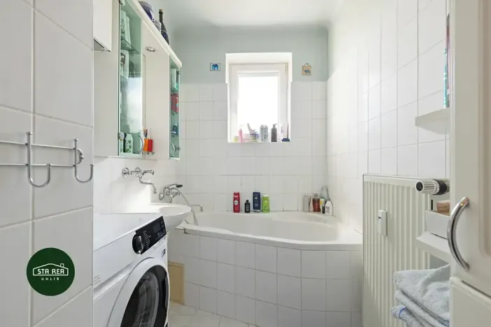 Prodej bytu 3+1, Frýdlant nad Ostravicí, Hamernická, 75 m2