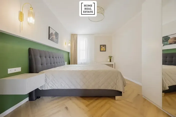 Prodej bytu 4+kk, Praha - Vršovice, Francouzská, 95 m2