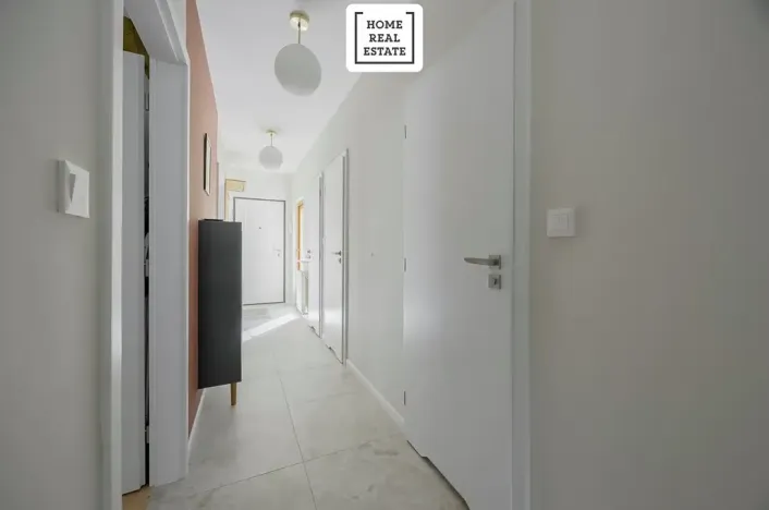 Prodej bytu 4+kk, Praha - Vršovice, Francouzská, 95 m2