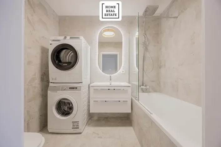 Prodej bytu 3+kk, Praha - Vršovice, Francouzská, 95 m2