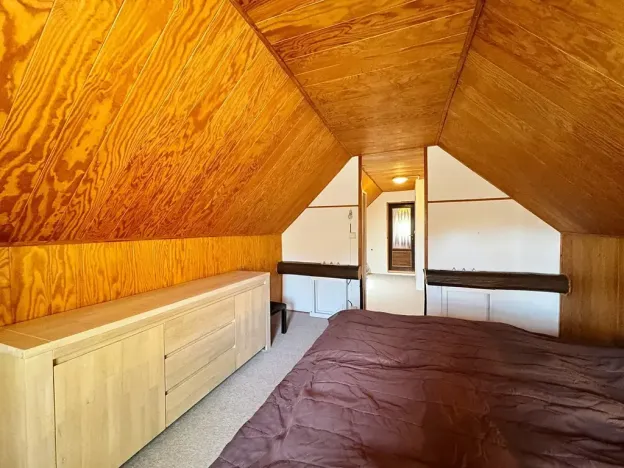 Prodej chalupy, Kulířov, 120 m2