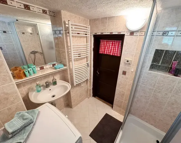 Prodej chalupy, Kulířov, 120 m2