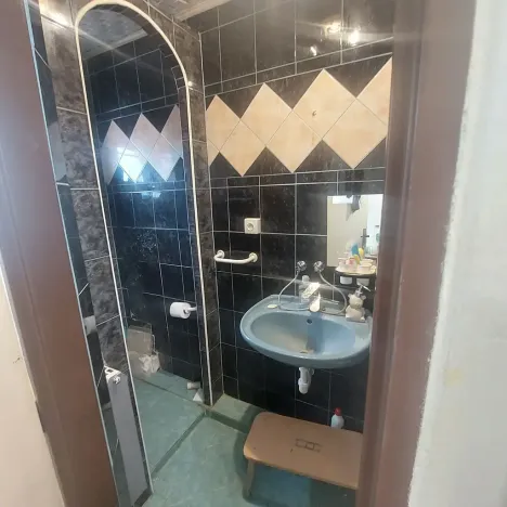Prodej rodinného domu, Přelouč, Husova, 201 m2