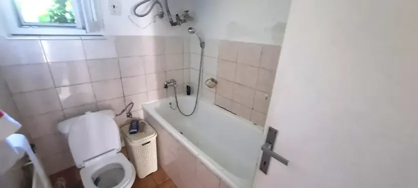 Prodej bytu 3+kk, Mladá Boleslav, Na kozině, 70 m2