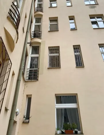 Prodej bytu 3+kk, Mladá Boleslav, Na kozině, 70 m2