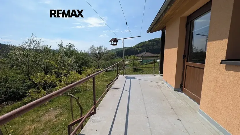 Pronájem rodinného domu, Vlkančice, 120 m2