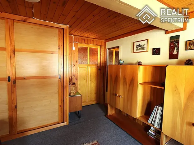 Prodej rodinného domu, Králíky, Polní, 137 m2