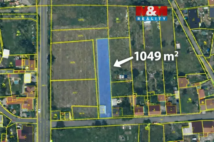 Prodej rodinného domu, Žatec - Velichov, 40 m2