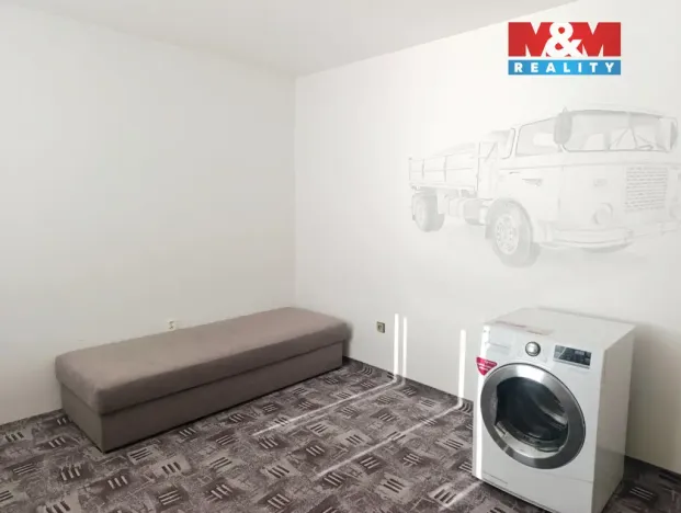 Pronájem bytu 3+1, Jakartovice, 79 m2