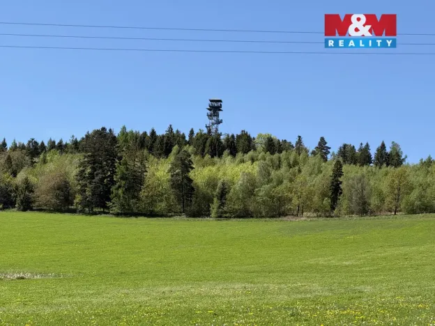 Prodej rodinného domu, Město Albrechtice, Osoblažská, 280 m2