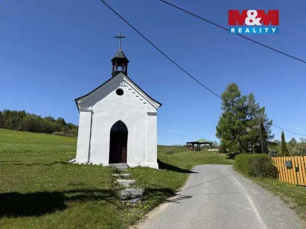 Prodej rodinného domu, Město Albrechtice, Osoblažská, 280 m2