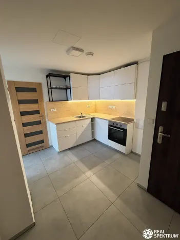 Pronájem bytu 2+1, Boskovice, Velenova, 50 m2