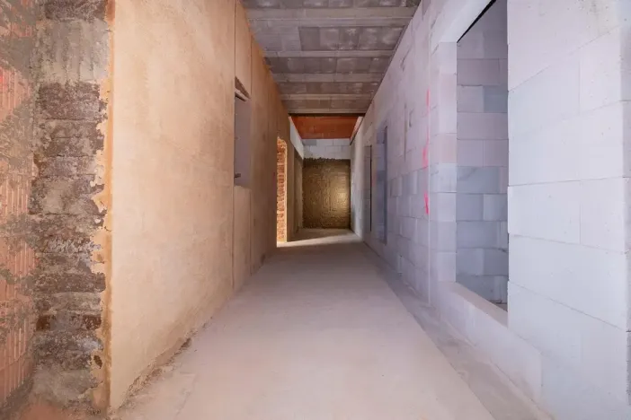 Prodej bytu 2+kk, Chotěšov - Mantov, 81 m2