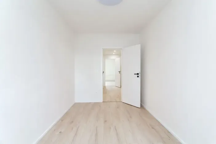 Prodej bytu 4+kk, Praha - Krč, Humpolecká, 84 m2