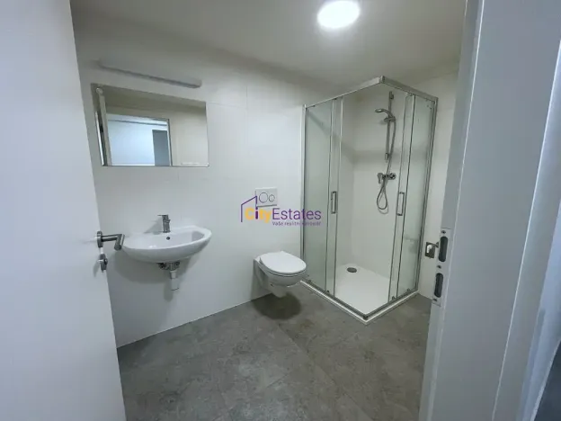 Pronájem rodinného domu, Praha - Radotín, Strážovská, 122 m2