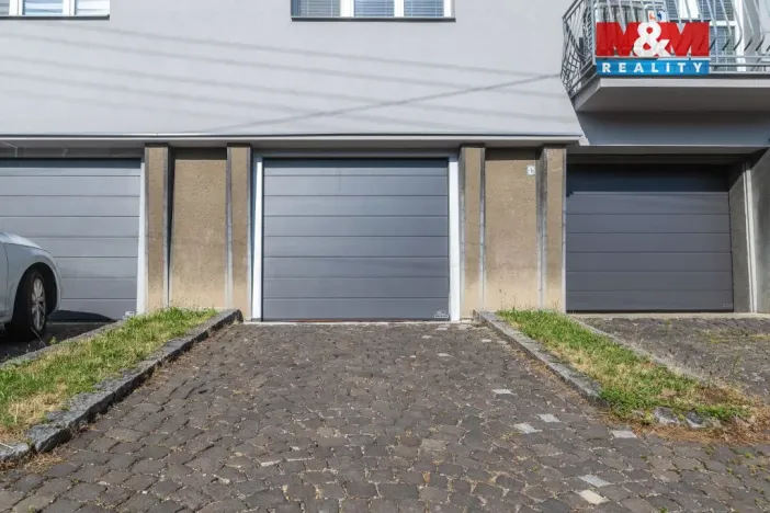 Prodej bytu 5+kk, Uherský Brod, Pořádí, 125 m2