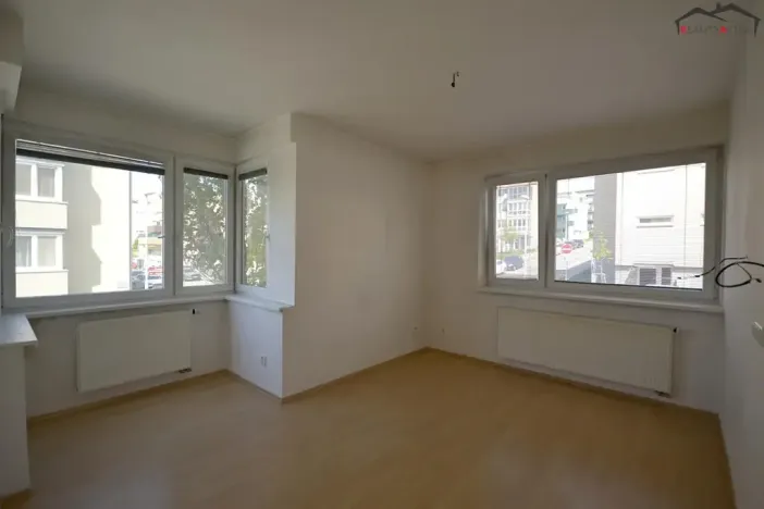 Pronájem bytu 4+kk, Brno, Chvalovka, 100 m2