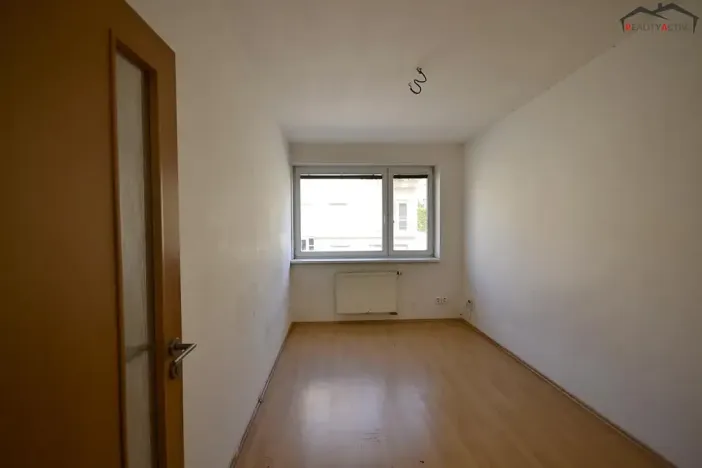 Pronájem bytu 4+kk, Brno, Chvalovka, 100 m2