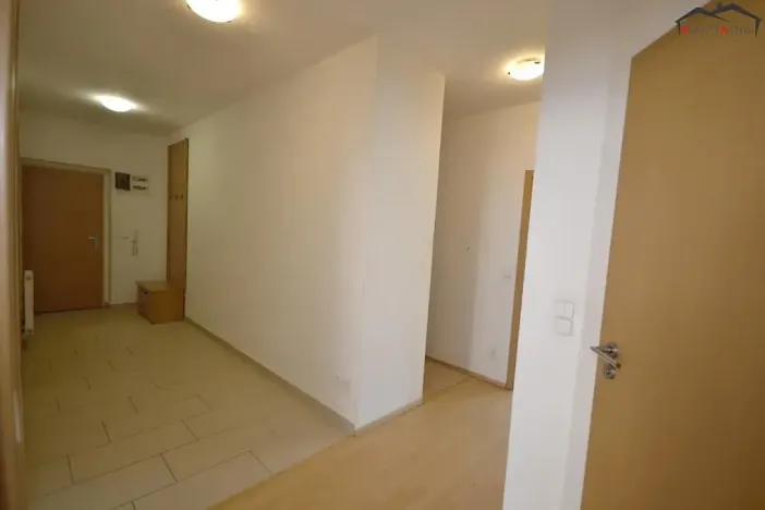 Pronájem bytu 4+kk, Brno, Chvalovka, 100 m2