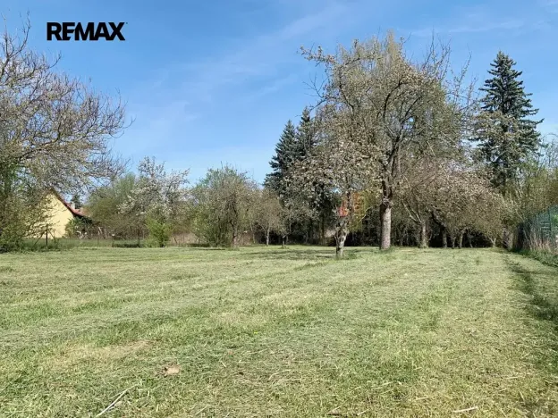 Prodej rodinného domu, Pšovlky, 90 m2