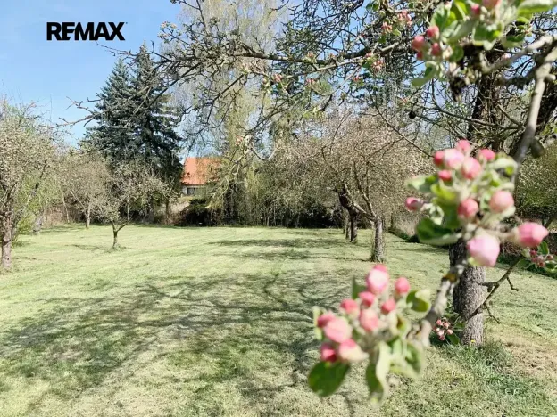 Prodej rodinného domu, Pšovlky, 90 m2