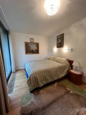 Prodej bytu 3+kk, Karlovy Vary, Pražská silnice, 102 m2