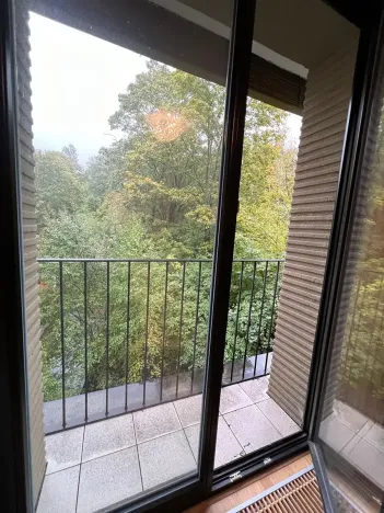 Prodej bytu 3+kk, Karlovy Vary, Pražská silnice, 102 m2