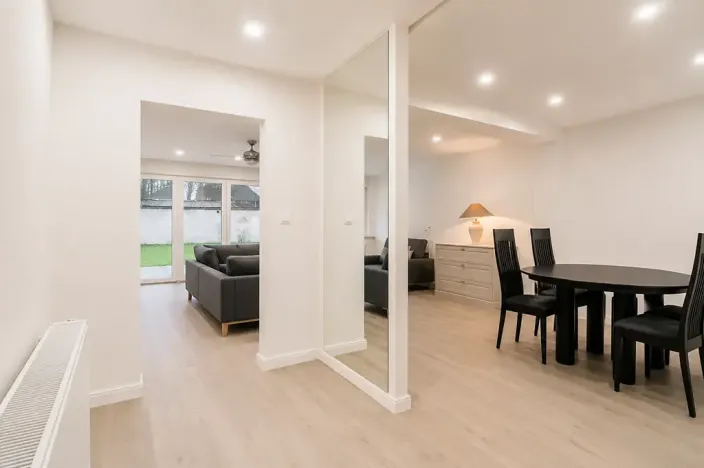 Prodej rodinného domu, Průhonice, U Motelu, 230 m2