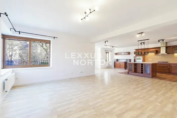 Pronájem rodinného domu, Praha - Přední Kopanina, Nové domy, 410 m2