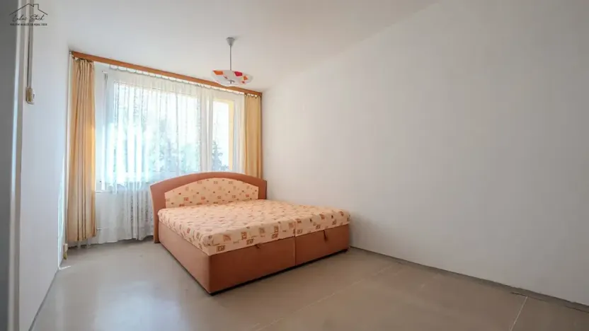 Prodej bytu 4+kk, Praha - Troja, Lublinská, 80 m2