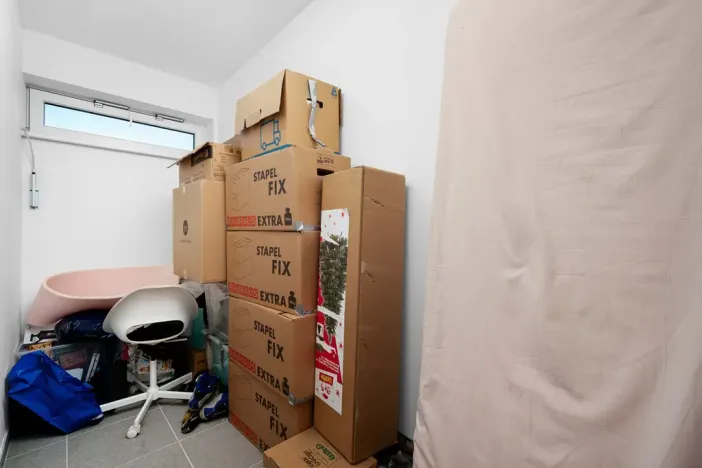 Prodej bytu 2+kk, Brno - Sadová, Ondřeje Sekory, 55 m2