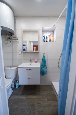 Prodej rodinného domu, Janovice v Podještědí, 110 m2