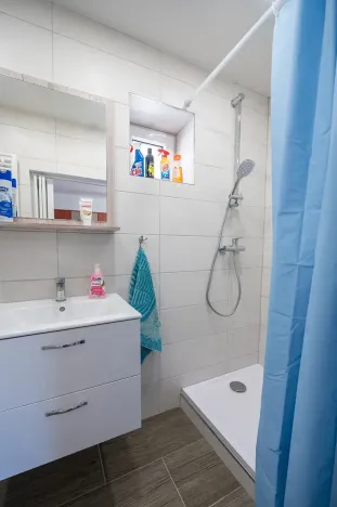 Prodej rodinného domu, Janovice v Podještědí, 110 m2