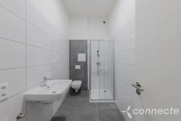 Prodej bytu 5+kk, Přerov - Přerov I-Město, Husova, 90 m2