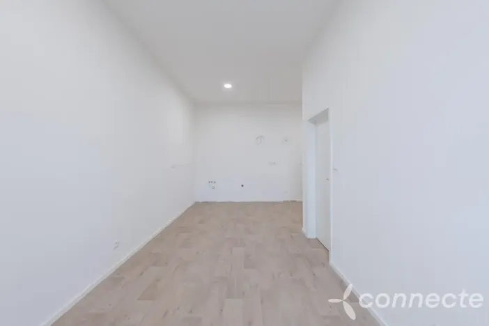 Prodej bytu 5+kk, Přerov - Přerov I-Město, Husova, 90 m2