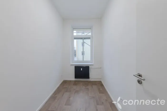 Prodej bytu 5+kk, Přerov - Přerov I-Město, Husova, 90 m2