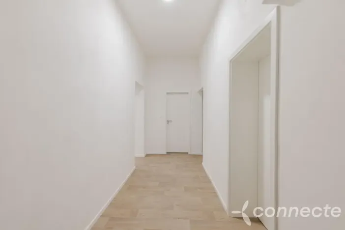Prodej bytu 5+kk, Přerov - Přerov I-Město, Husova, 90 m2