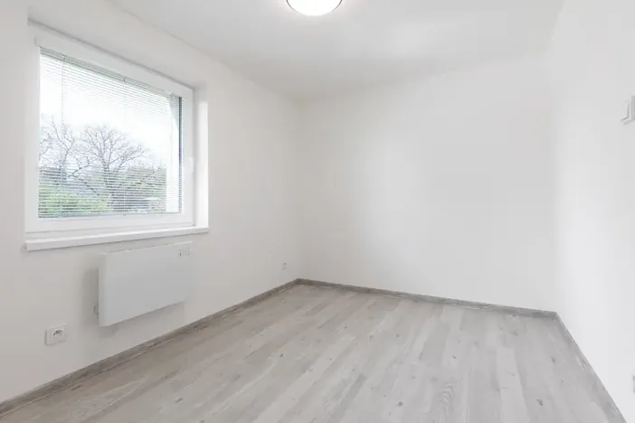 Prodej rodinného domu, Dobroslavice, 27. dubna, 342 m2