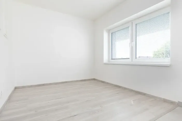 Prodej rodinného domu, Dobroslavice, 27. dubna, 342 m2